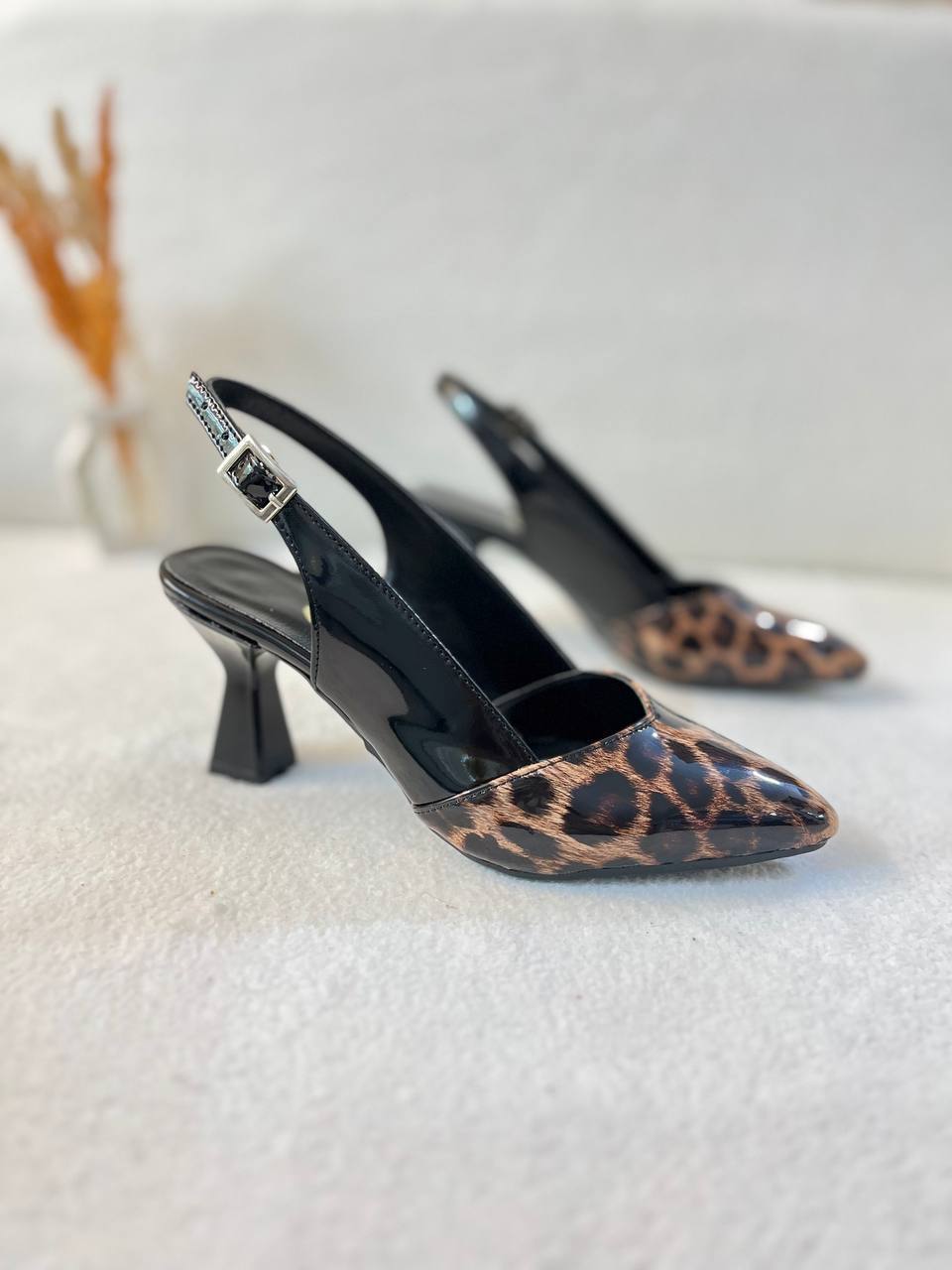 کفش زنانه کد 063